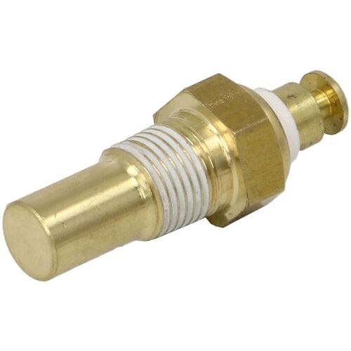 Temperatuursensor NRF 727159
