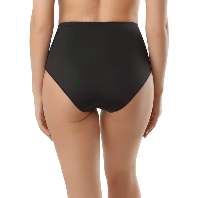 Vrouwenbeha Conte Elegant Etude Rp2071