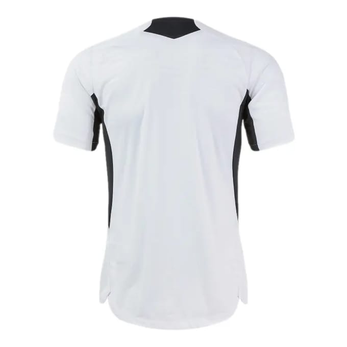 Maillot Joma Kick Pro