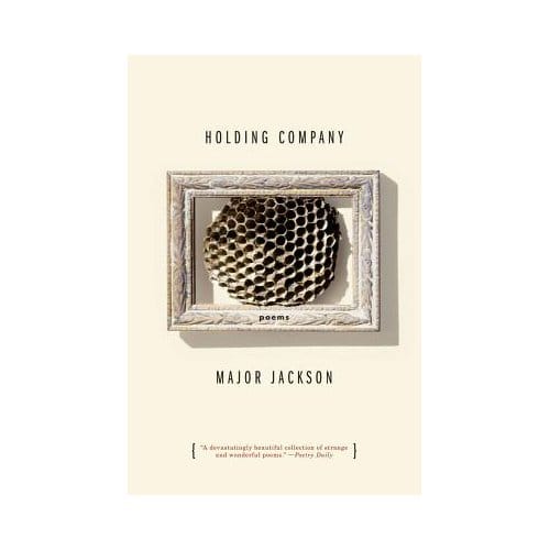 Holding Company - Major (University of Vermont) Ja