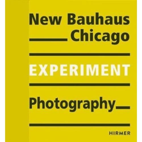 New Bauhaus Chicago - Bauhaus-Archiv
