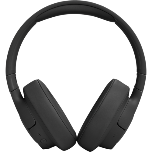 JBL Tune 775NC Zwart