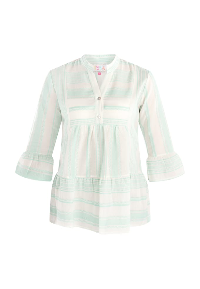 IZIA shirt mahisha