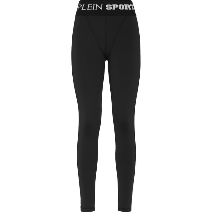 Sport Leggings