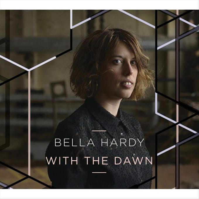 With The Dawn