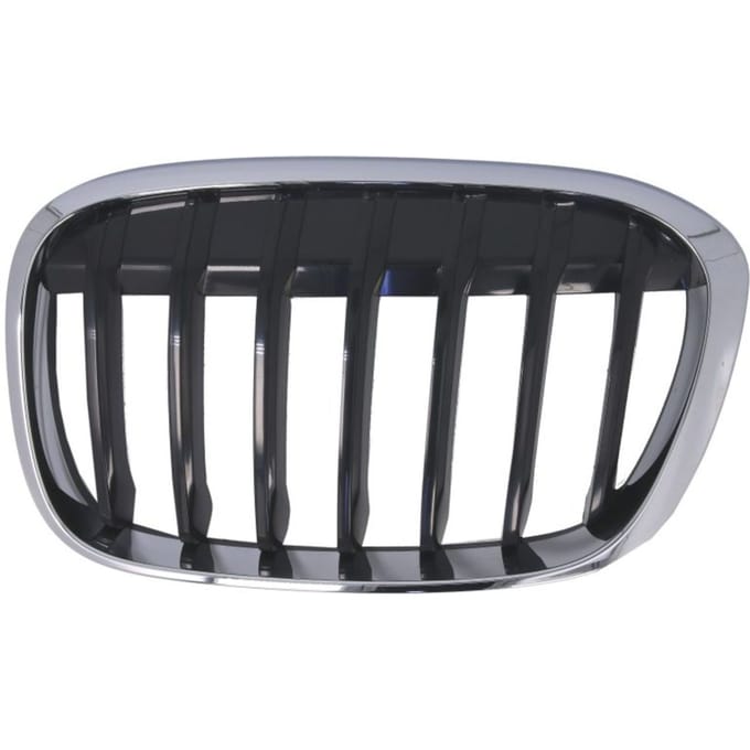 Radiatorrooster BLIC 6502-07-0082993P