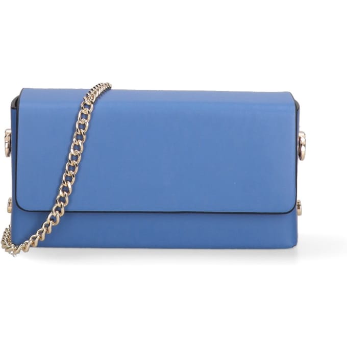 Gave Lux Crossbody bag Women