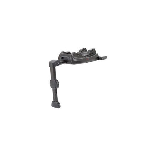 Joie i-Base LX2 Black unisex