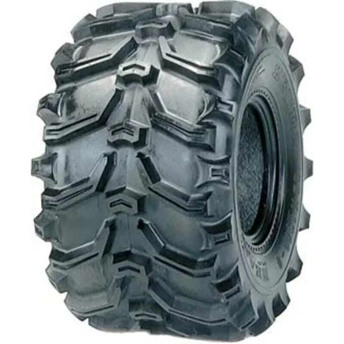 Quad band Kenda K299 Bear Claw 51F 4PR TL
