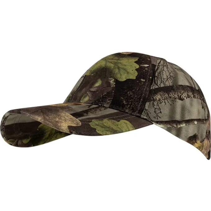 Baseball cap Jack Pyke