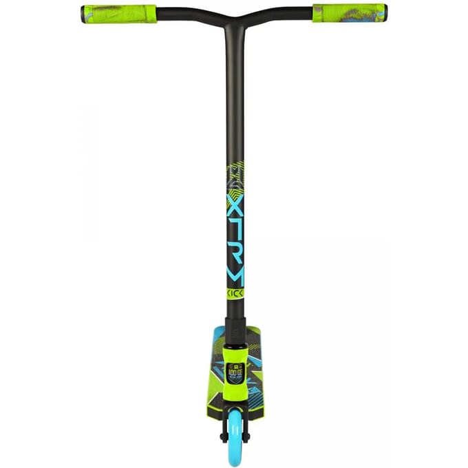 Extreme scooter MGP Kick