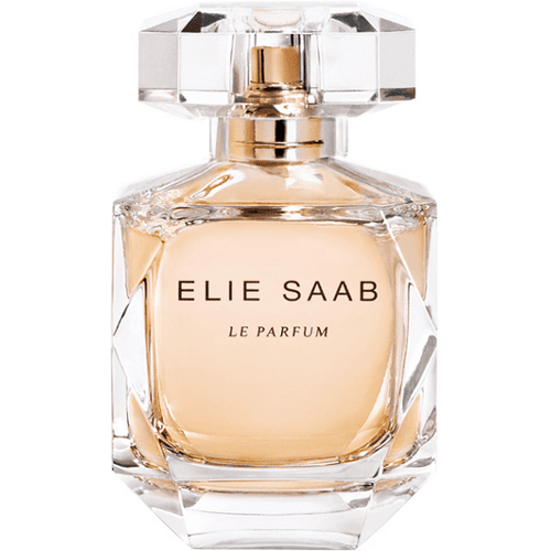 Elie Saab - Le Parfum Eau De Parfum Spray - 90 ML