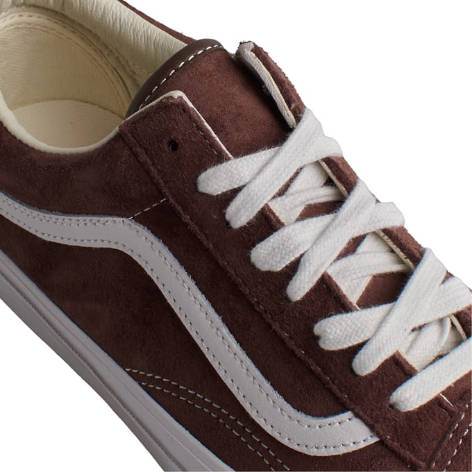 Lx Old Skool VN000CXUDMV1 Heren Sneakers