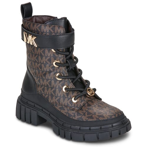 Laarzen MICHAEL Michael Kors BLAKE MK