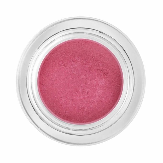 beMineral Blush - ENVY