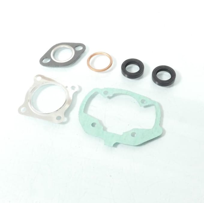 Joint haut moteur RSM pour Auto Neuf
