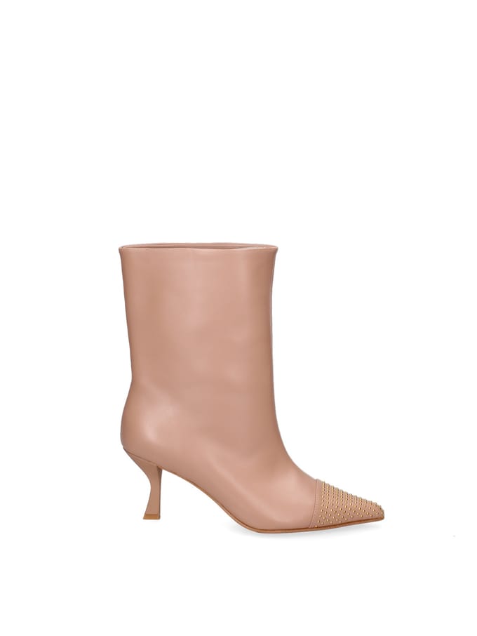 Marc Ellis Enkellaars Women