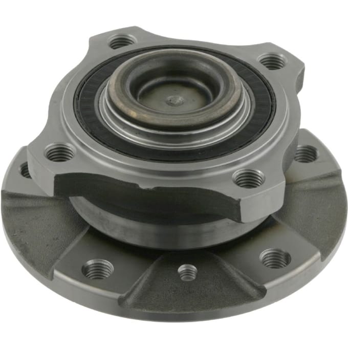 Wiellagerset FEBI BILSTEIN 23369