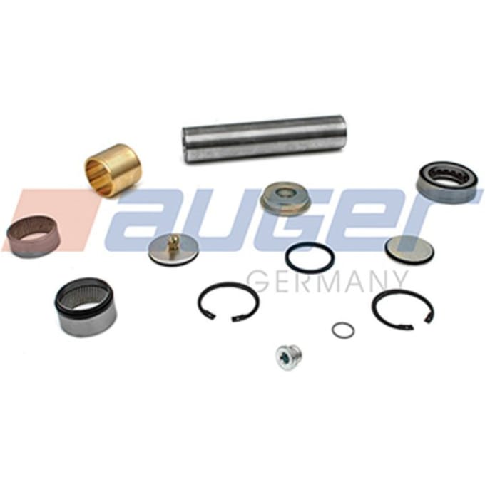 Fusee reparatieset AUGER 84726