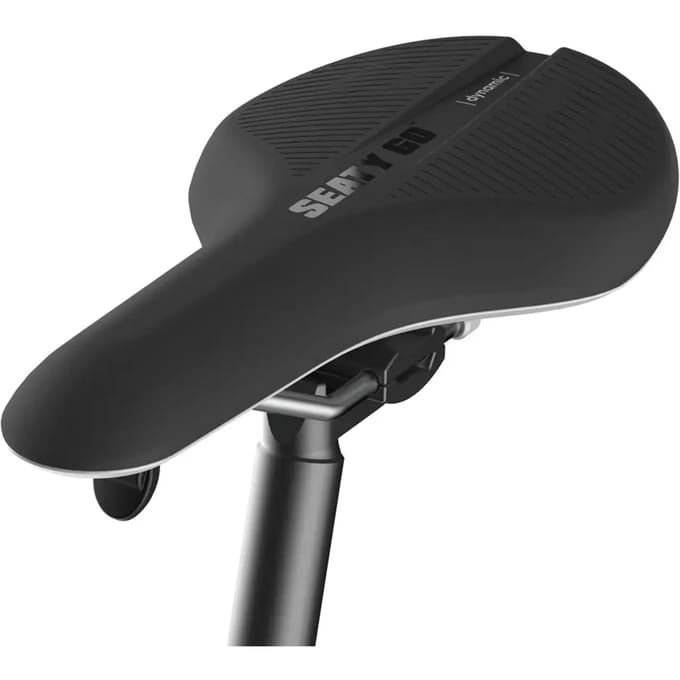 Zadel Seatylock Dynamic