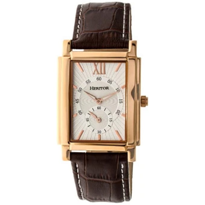 Heritor Automatic Frederick | HERHR6104