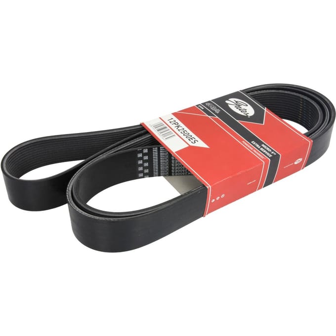 V-riem GATES 12PK2500ES