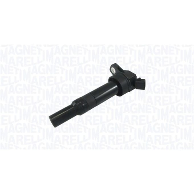 Bobine MAGNETI MARELLI 060717194012
