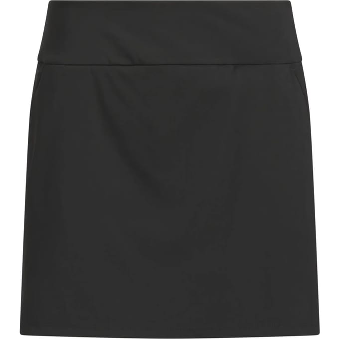 Dames skort adidas Ultimate 365