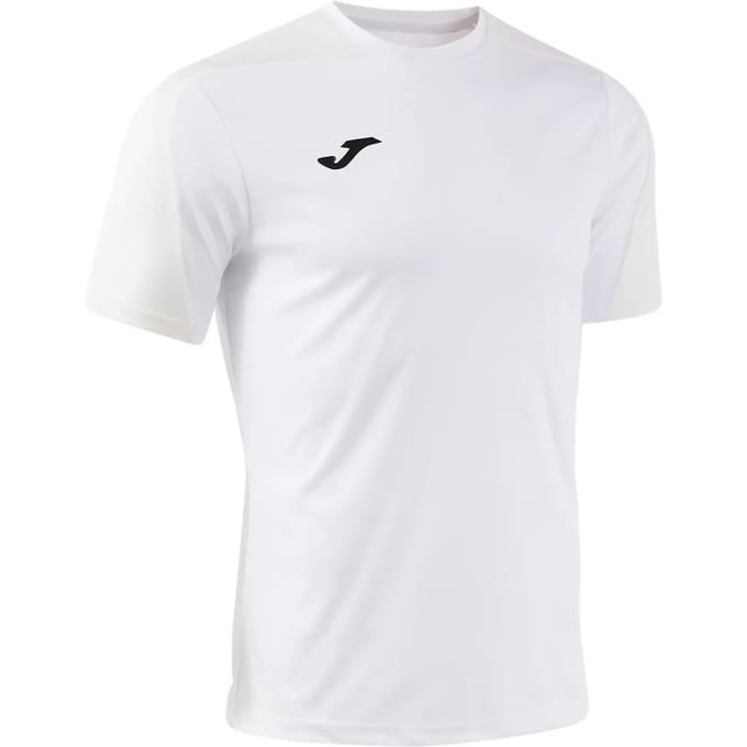 T-shirt Joma Eagle Pro