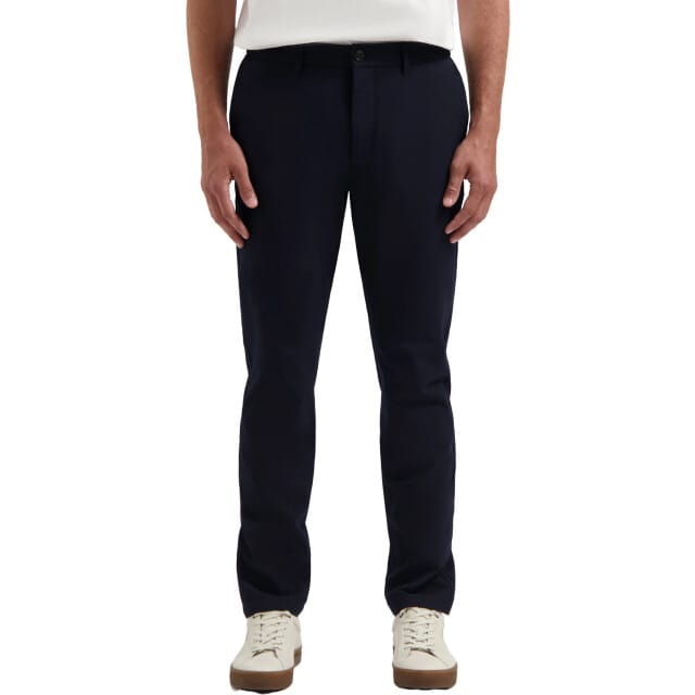 Dstrezzed Marlon dynamic twill