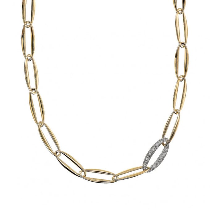 Bronzallure Altissima Brons 40