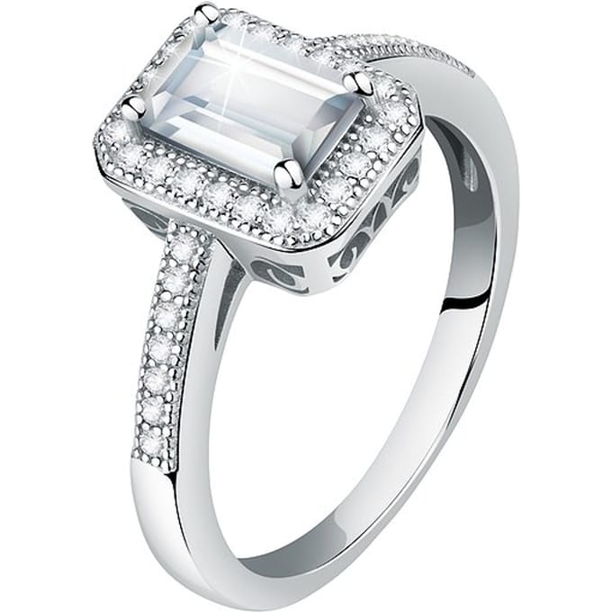 CHRIST Ring 89085021
