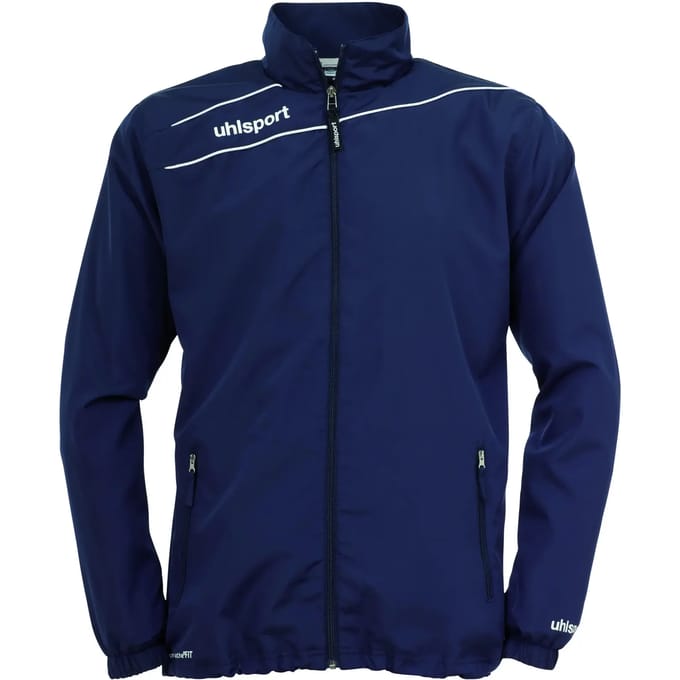 Kinderpresentatiejasje Uhlsport Stream 3.0