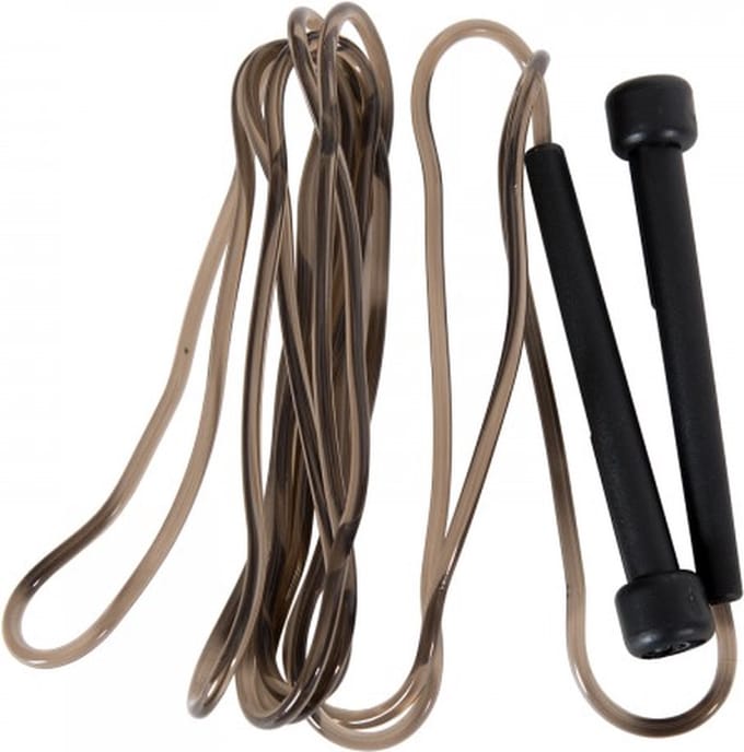 Taurus Speed Rope
