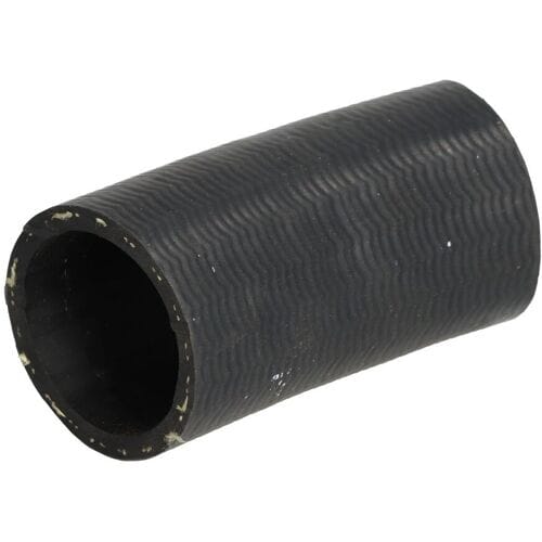 Laadluchtslang GATES GAT09-1616
