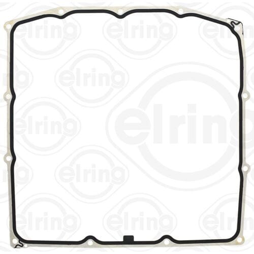 Pakking, oliepomp ELRING 356310