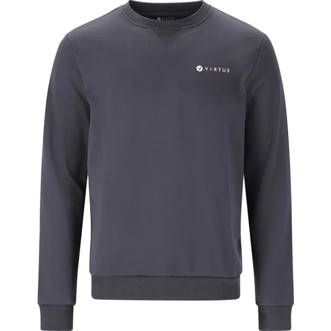 Virtus Sweatshirt Marten