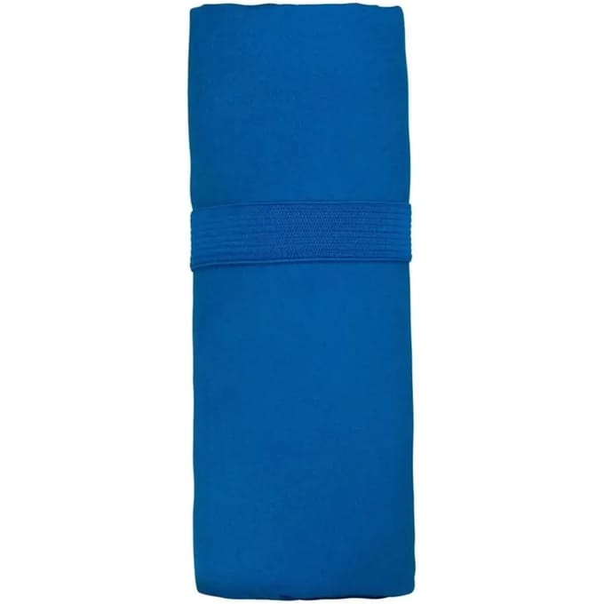 Microvezel sporthanddoek Proact 70 X 120 Cm