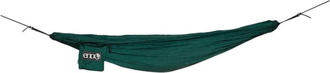 Eno Underbelly Gear Sling Bos - UNI
