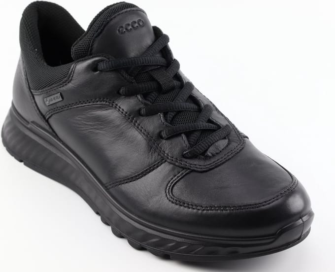 Ecco Exostride 835303.01001
