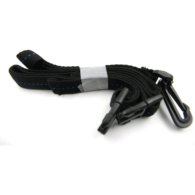 Bevestigingsband Tucano Urbano Termoscud® R179