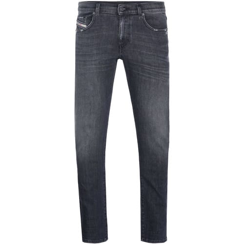 Skinny Jeans Diesel -