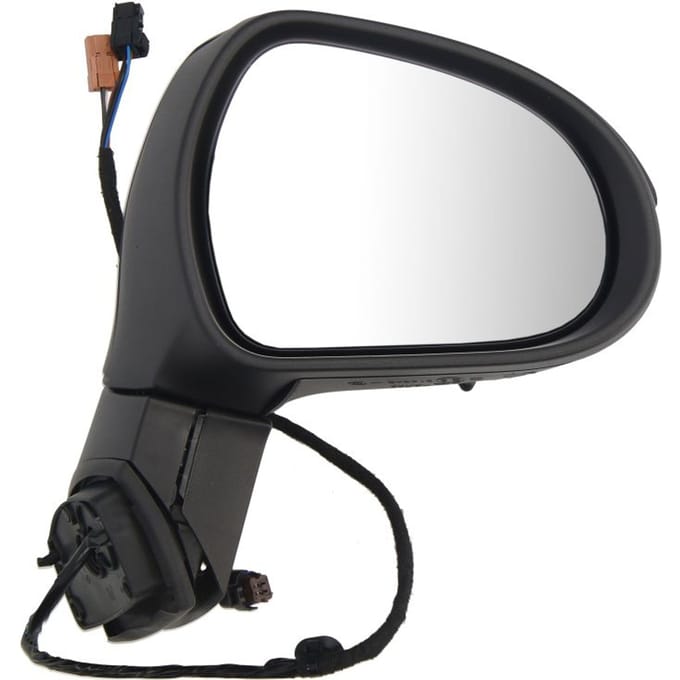 Spiegel SPJ E-2100