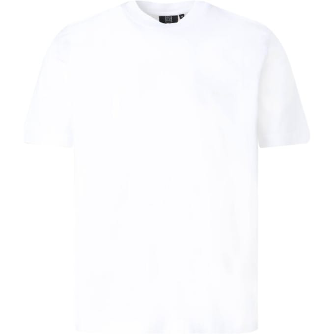 Genti T-shirt short sleeve