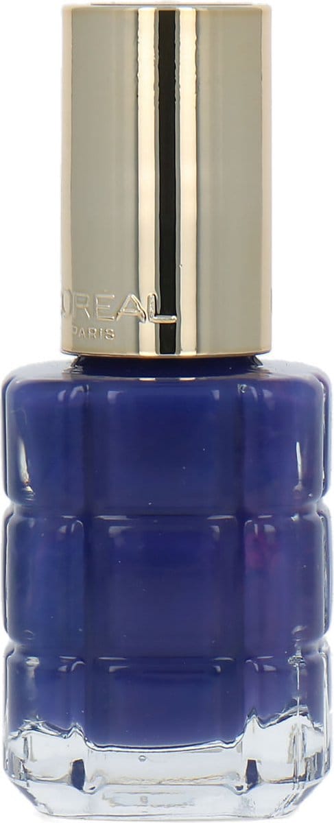 L'Oréal Color Riche a L'Huile Nagellak - B15 Pop Poupée