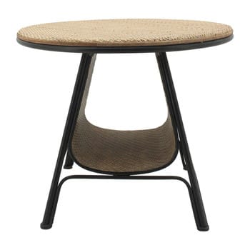 Lage tafels Côté Table ADRET
