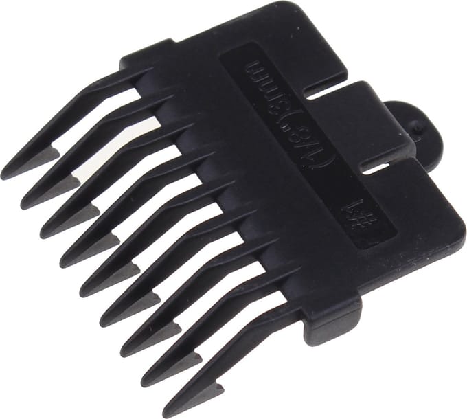 BABYLISS - Opzetkam 3mm - 35806950
