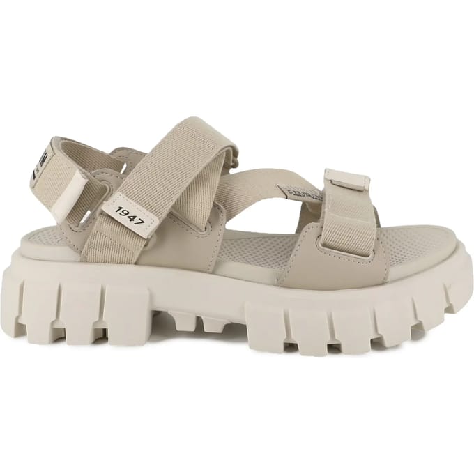 Damestrainers Palladium Revolt
