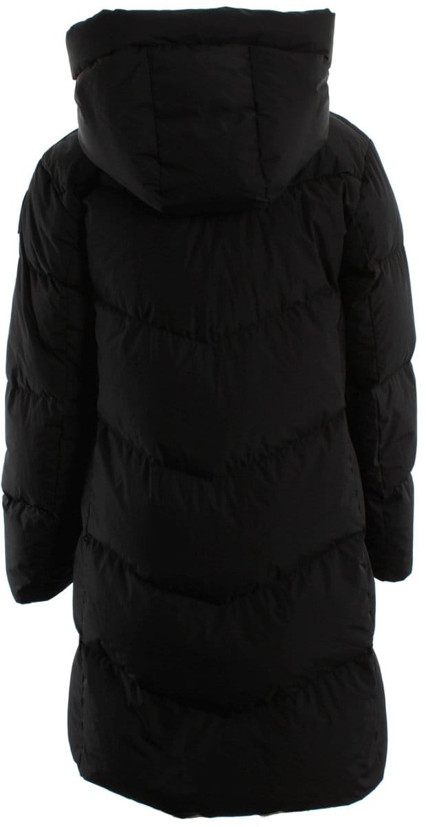 Parajumpers jas maat XS