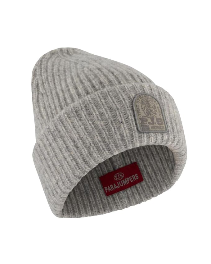 Mooneye Muts
